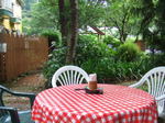 2007.7.29.1.jpg