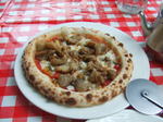 2007.7.29.3.jpg