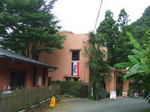2007.7.29.4.jpg